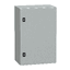 Imagem do Produto NSYCRN64250 Schneider Electric