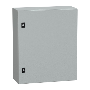 Εικόνα προϊόντος NSYCRN65200P Schneider Electric