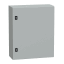 NSYCRN65200 Product picture Schneider Electric