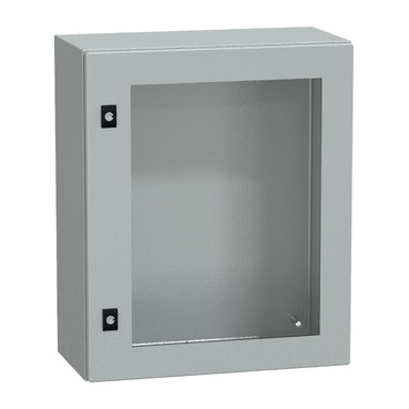 Schneider Electric NSYCRN65250T Picture