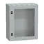 Schneider Electric NSYCRN65250T Picture