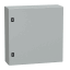 Schneider Electric Imagen del producto NSYCRN66200