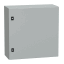 Schneider Electric NSYCRN66250 Picture