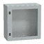 Εικόνα προϊόντος NSYCRN66300T Schneider Electric