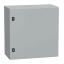 Εικόνα προϊόντος NSYCRN66300P Schneider Electric