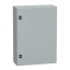 Billede af: NSYCRN75200P Schneider Electric
