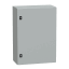 Immagine prodotto NSYCRN75250P Schneider Electric