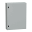 NSYCRN86200 Product picture Schneider Electric
