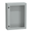 NSYCRN86250T Pildi tuvastamine Schneider Electric