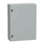 Εικόνα προϊόντος NSYCRN86250P Schneider Electric