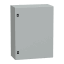 Schneider Electric NSYCRN86300P Picture