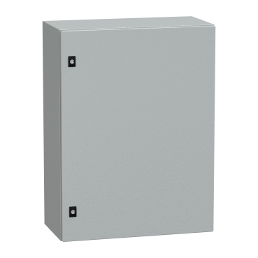 NSYCRN86300 Product picture Schneider Electric