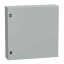 Schneider Electric NSYCRN88200P Picture