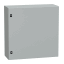 NSYCRN88300P 商品画像 Schneider Electric