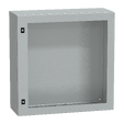 Εικόνα προϊόντος NSYCRN88300T Schneider Electric