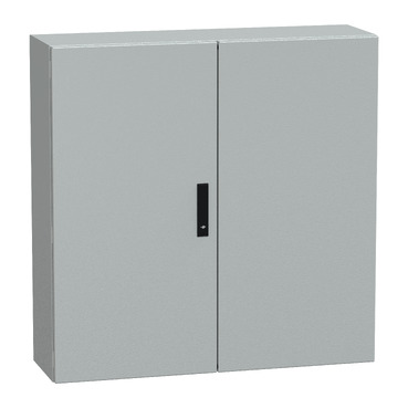 NSYCRNG1010300D Product picture Schneider Electric