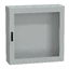 Εικόνα προϊόντος NSYCRNG1010300T Schneider Electric