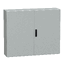 Εικόνα προϊόντος NSYCRNG1012300D Schneider Electric