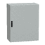 NSYCRNG108400 Product picture Schneider Electric