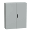 Εικόνα προϊόντος NSYCRNG1210300D Schneider Electric