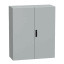 Изображение NSYCRNG1210400D Schneider Electric