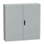 NSYCRNG1212300D Product picture Schneider Electric