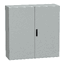 Schneider Electric NSYCRNG1212400D Picture