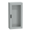 NSYCRNG126300T Schneider Electric Imagen del producto