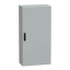 NSYCRNG126300 Product picture Schneider Electric