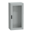 Εικόνα προϊόντος NSYCRNG126400T Schneider Electric