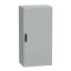 NSYCRNG126400 Product picture Schneider Electric
