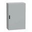 Εικόνα προϊόντος NSYCRNG128400 Schneider Electric