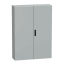 NSYCRNG1410300D Product picture Schneider Electric
