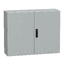 Εικόνα προϊόντος NSYCRNG810300D Schneider Electric
