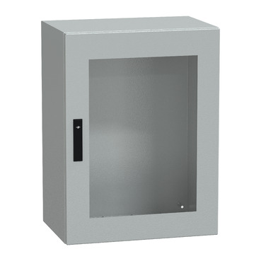 Εικόνα προϊόντος NSYCRNG86400T Schneider Electric