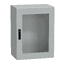 Εικόνα προϊόντος NSYCRNG86400T Schneider Electric
