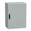 Afbeelding product NSYCRNG86400 Schneider Electric