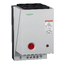 Afbeelding product NSYCRP1W230VTVC Schneider Electric