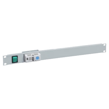 NSYCRTM1UVT Product picture Schneider Electric