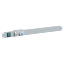 NSYCRTM1UVT Product picture Schneider Electric