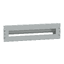 Afbeelding product NSYCRTM3UD Schneider Electric