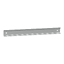 Afbeelding product NSYCS300PLM Schneider Electric