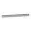 NSYCS400PLM Product picture Schneider Electric