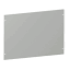 Image produit NSYCTL500DLP2 Schneider Electric