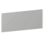 Image produit NSYCTL750DLP2 Schneider Electric
