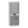 Schneider Electric NSYCU1K22P4DG Picture