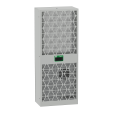 Εικόνα προϊόντος NSYCU1K2DG Schneider Electric