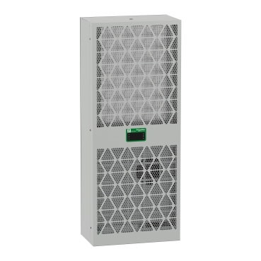 Εικόνα προϊόντος NSYCU1K2DG Schneider Electric