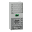 Image NSYCU1K2P4DG Schneider Electric