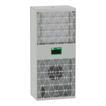 Εικόνα προϊόντος NSYCU1K2P4DG Schneider Electric